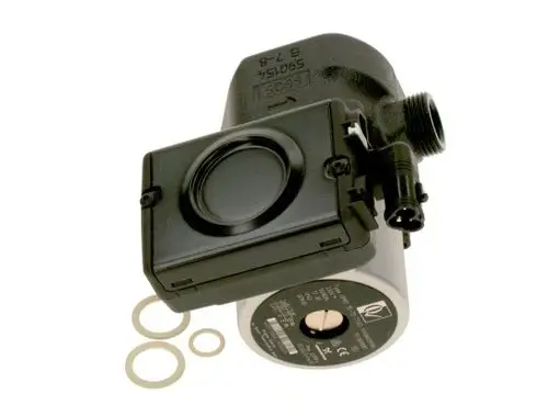 BOSCH-Pumpe-UPM2-15-70-TTAO-SGrE2W-7MH-9H-87377046600 gallery number 1